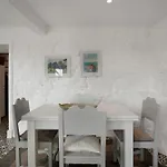 The Village Loft Caniço