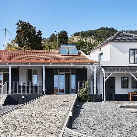 The Village Loft 샬레 *