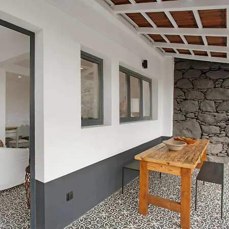 The Village Loft * קאניקו