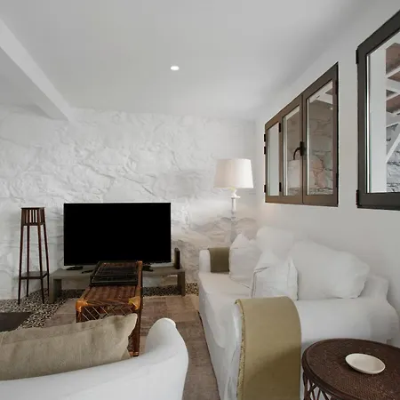 The Village Loft *