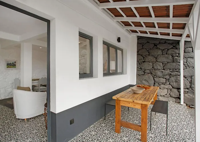 The Village Loft * 卡尼索