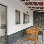 The Village Loft * 卡尼索