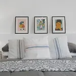 木屋 The Village Loft