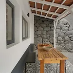 The Village Loft 木屋 *