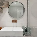 The Village Loft 木屋 卡尼索