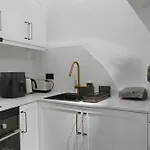The Village Loft *