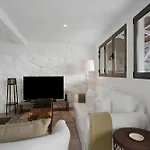 The Village Loft