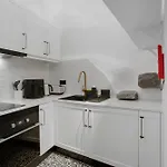 The Village Loft 木屋 卡尼索