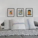 The Village Loft *