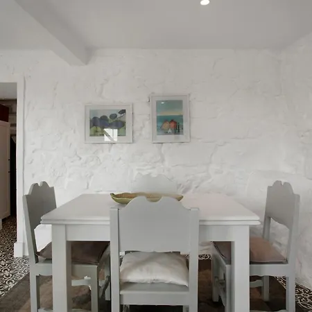 The Village Loft 卡尼索